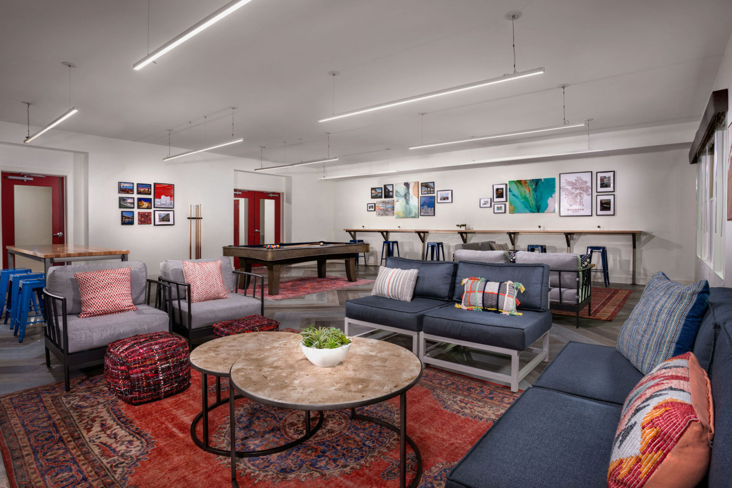 The Oliver - Affordable Housing Image 4
