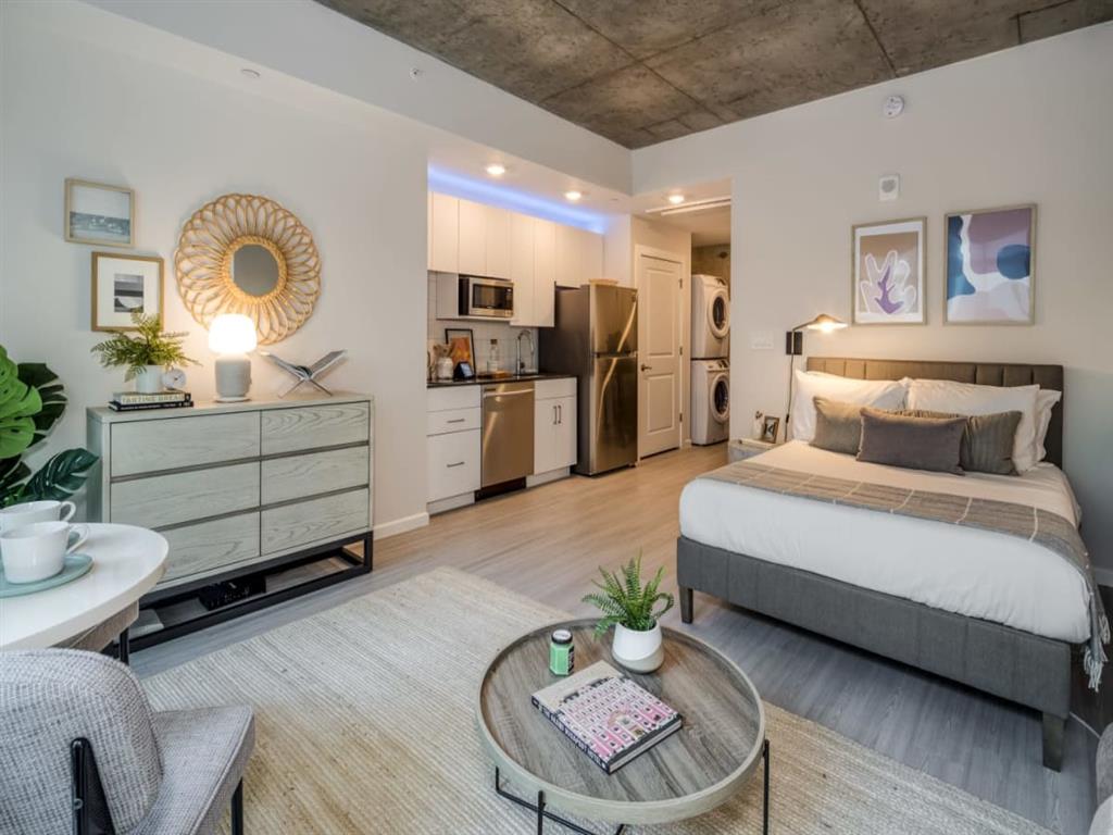The Julian Apartments Image 6