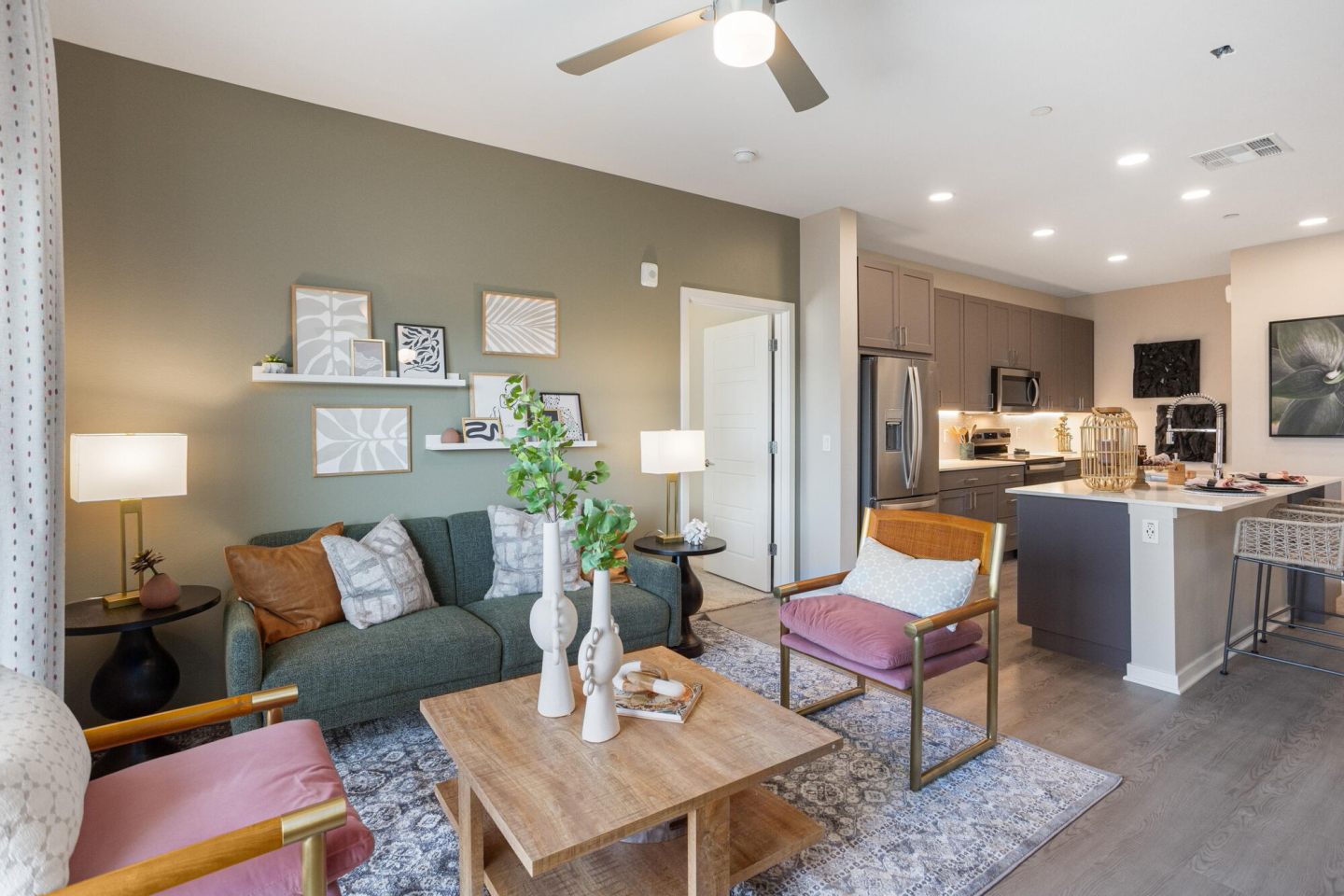 Alta Avondale Image 26