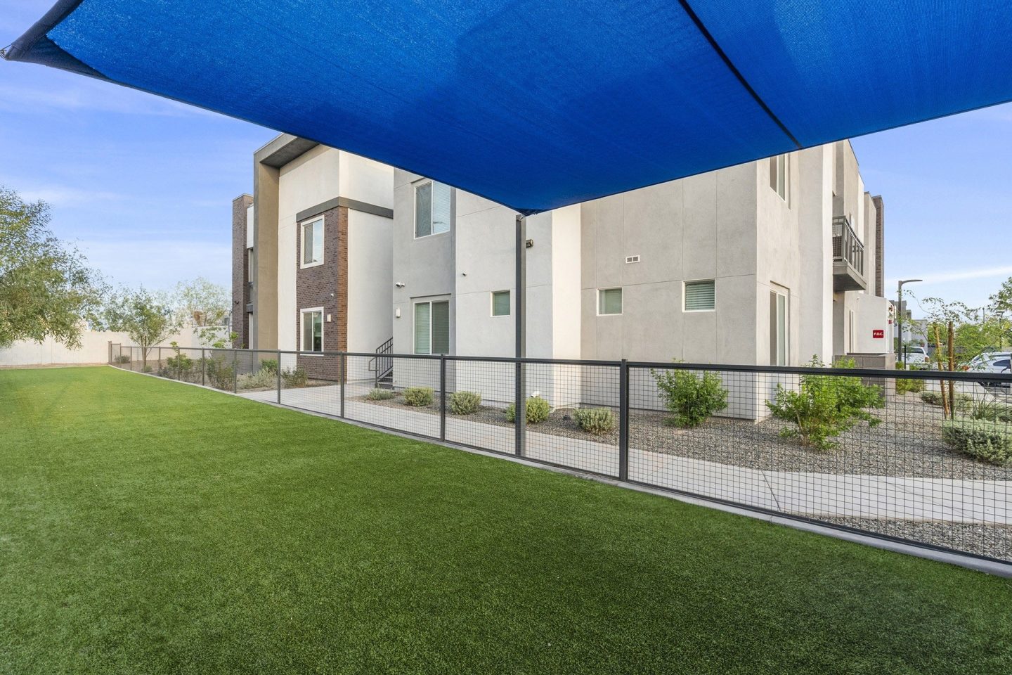The Aster at Mountain Vista - BRAND NEW Image 48