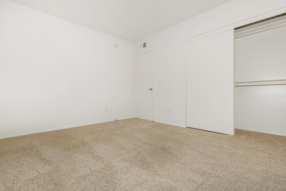 Belinda Apartment Homes Image 4