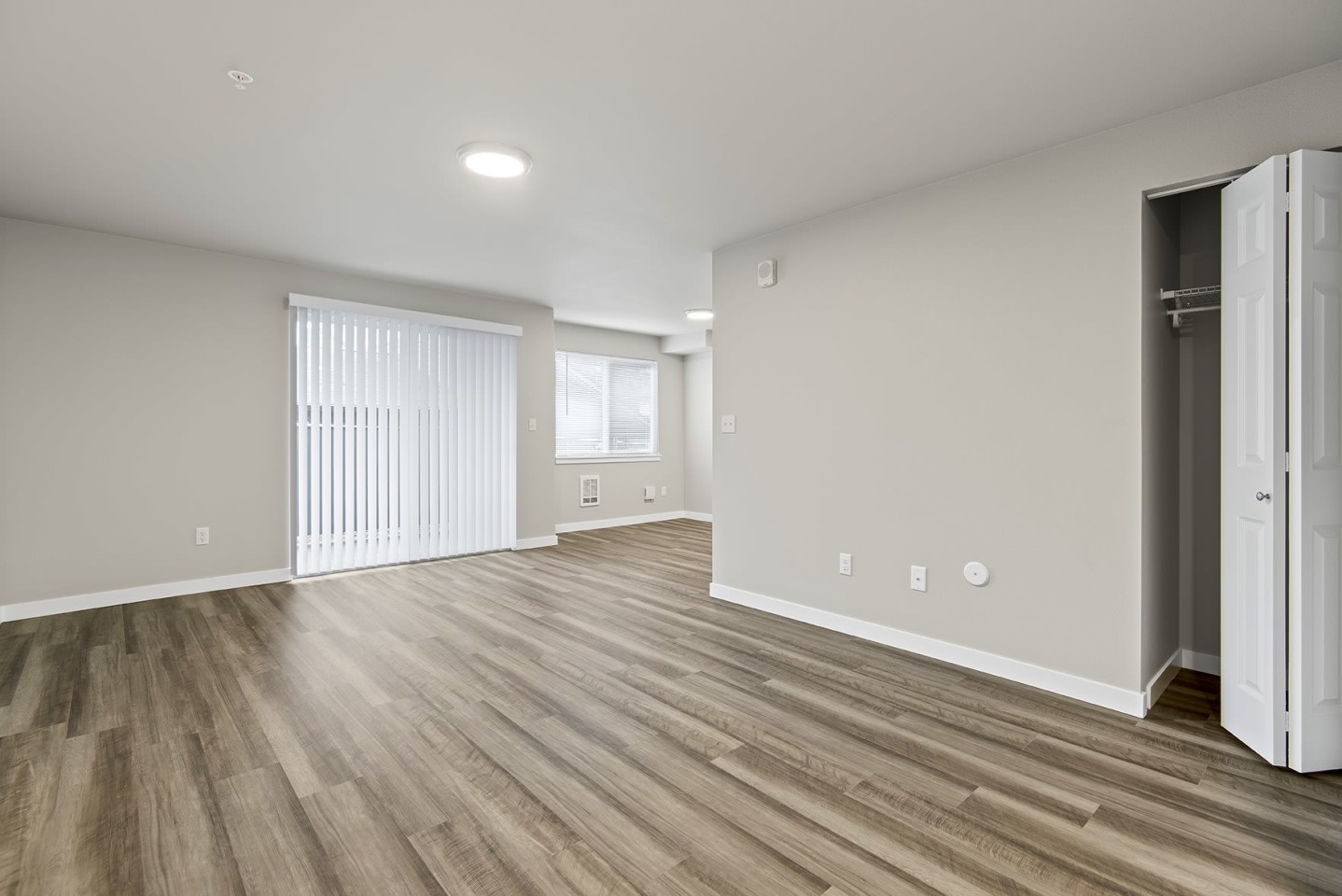 Foster Creek Image 20