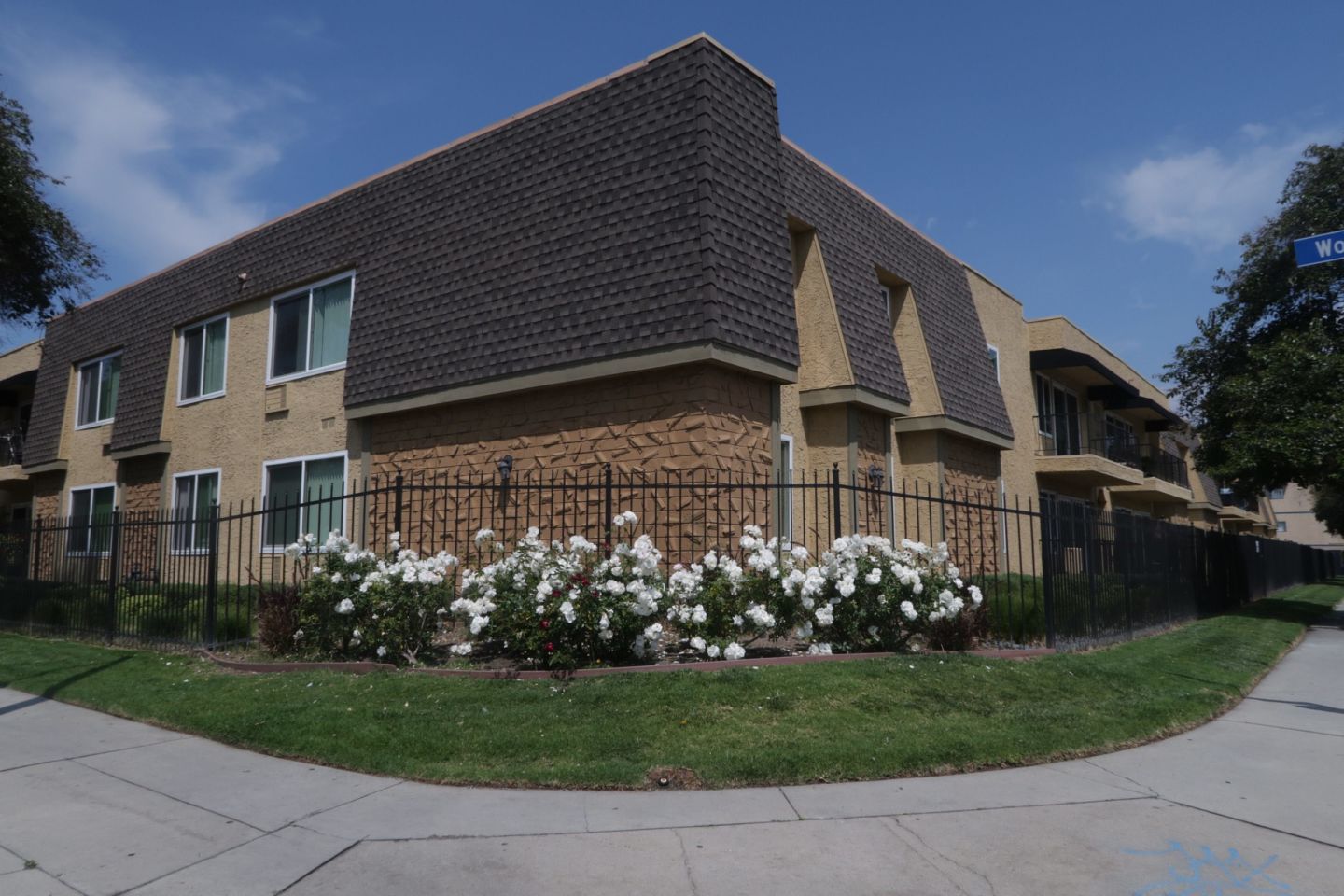55+ Senior Housing - Heritage Park at Woodman Image 17