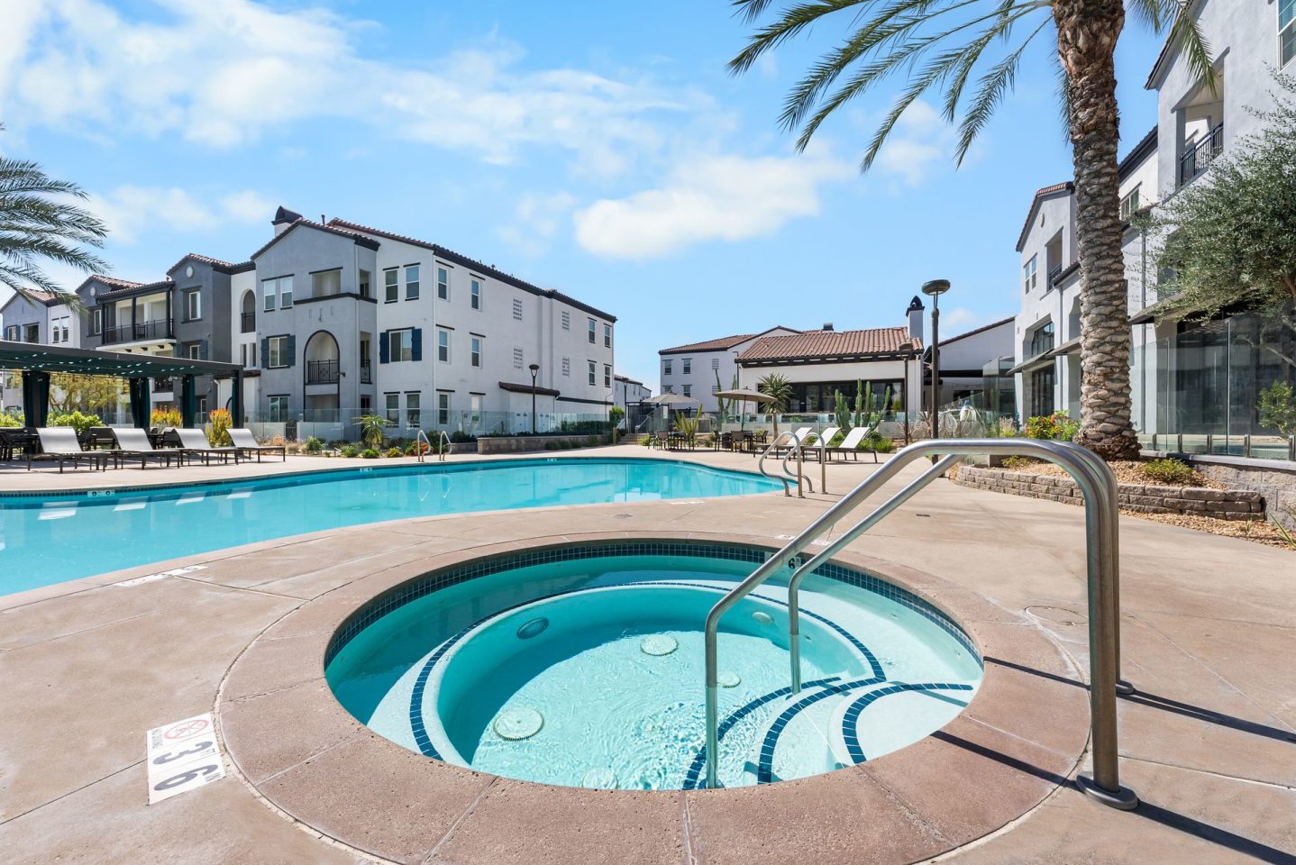 The Crossings Of Chino Hills Image 11