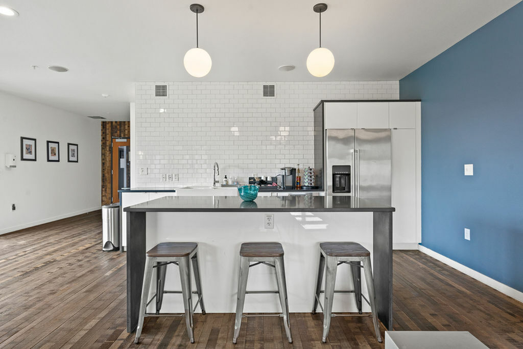 Division Street Lofts Image 14