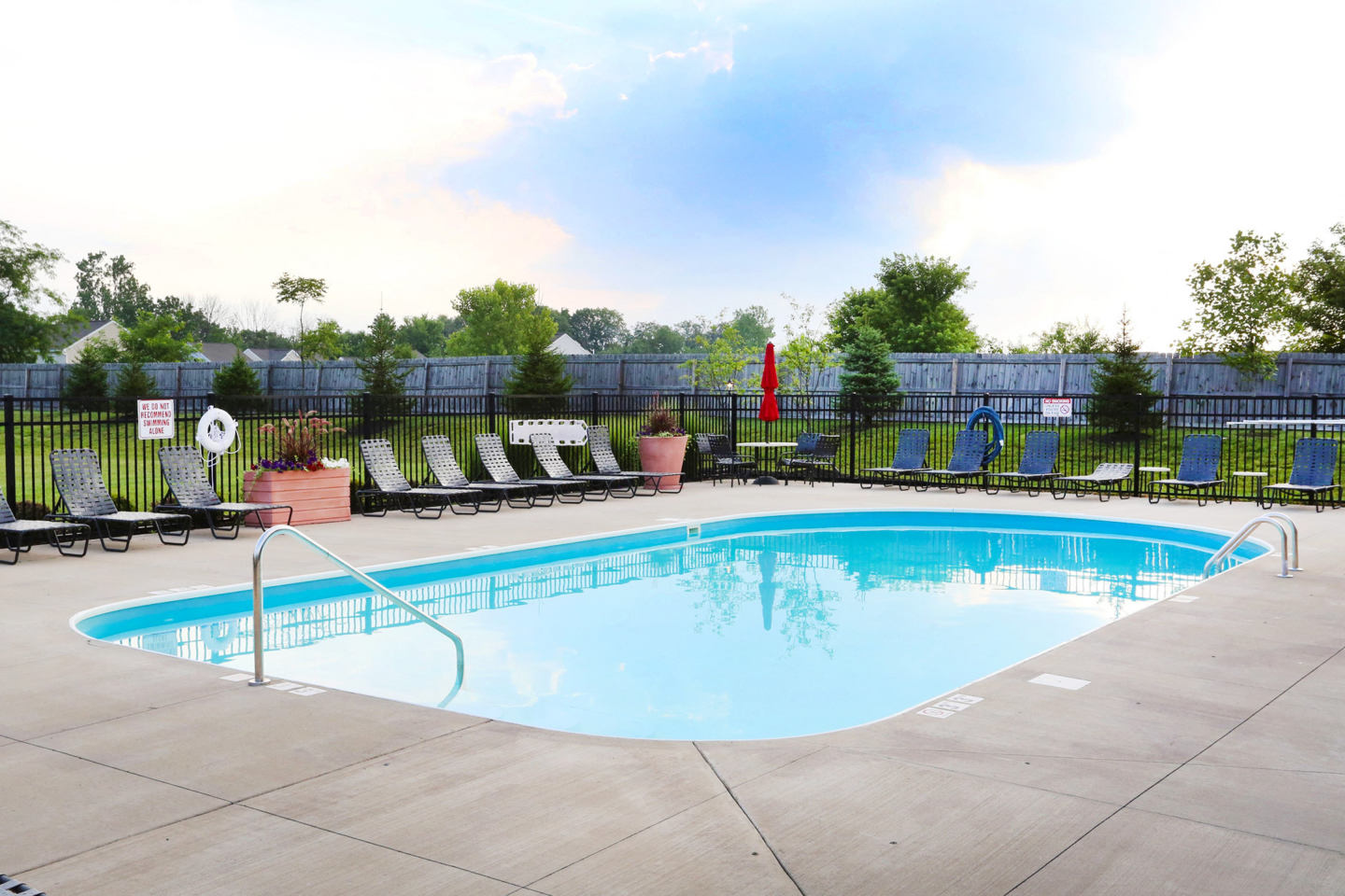 Brookfield Village Image 3
