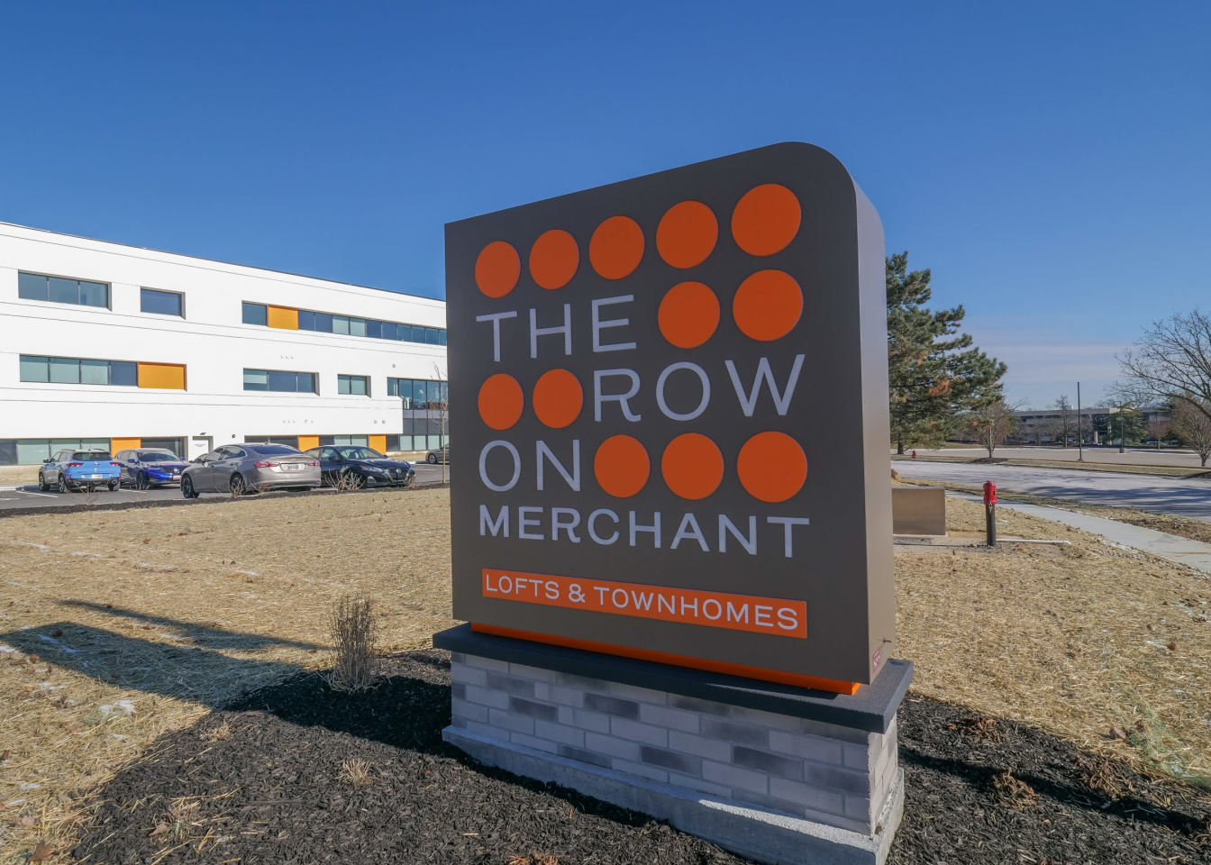 Row on Merchant Image 49