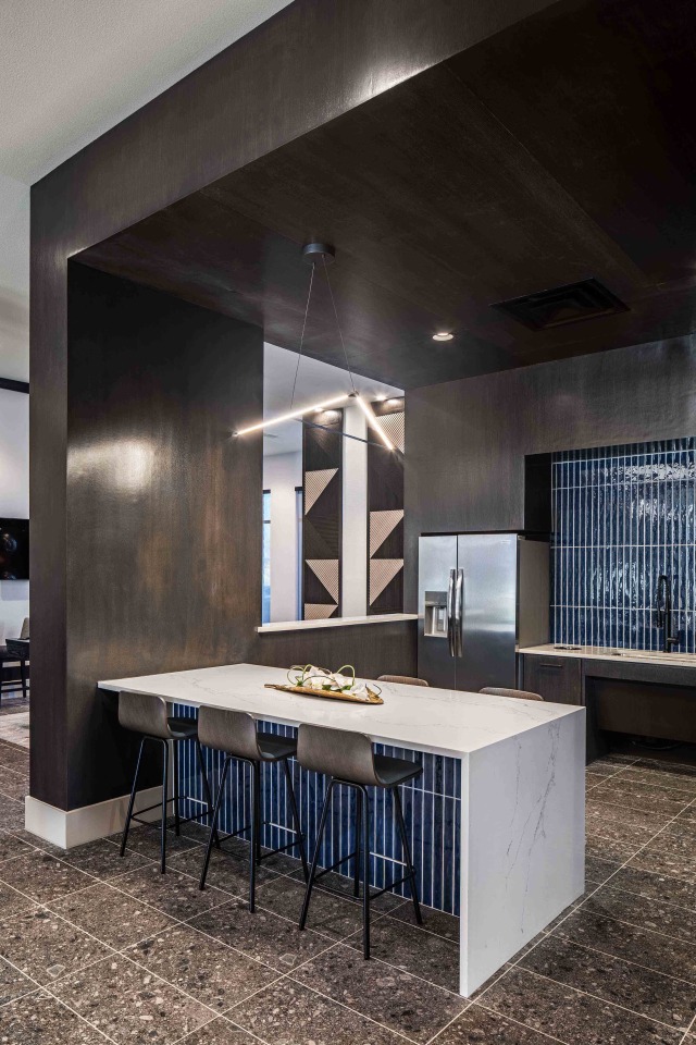 Sagemont Luxury Living Image 53