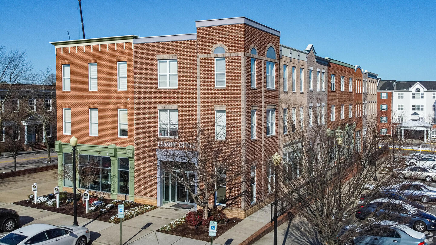 Festival Lofts Image 18