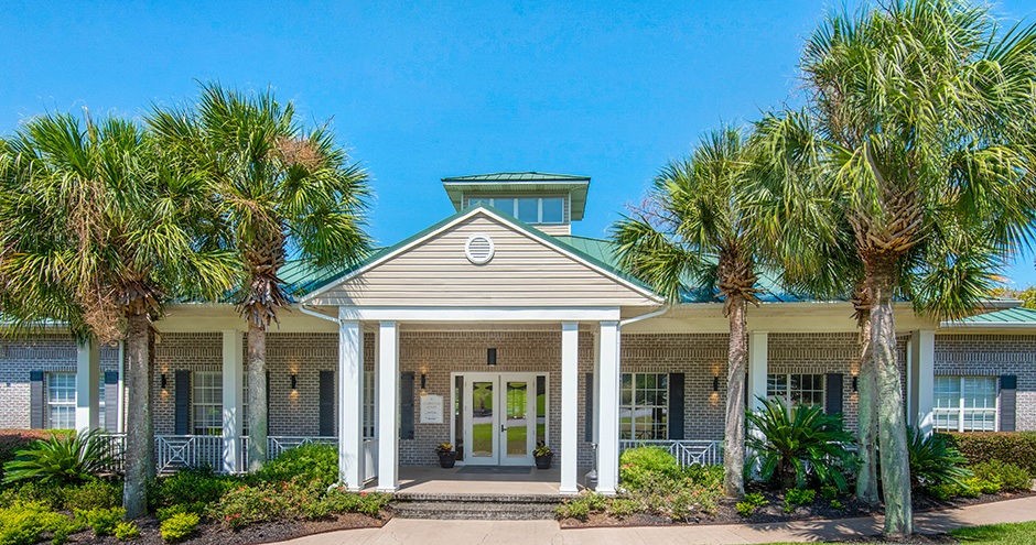 Marcus Pointe Grande Image 14
