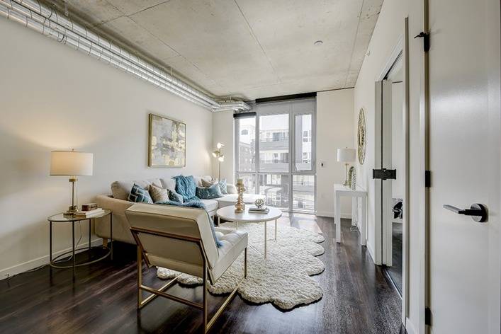 624 Yale Image 11
