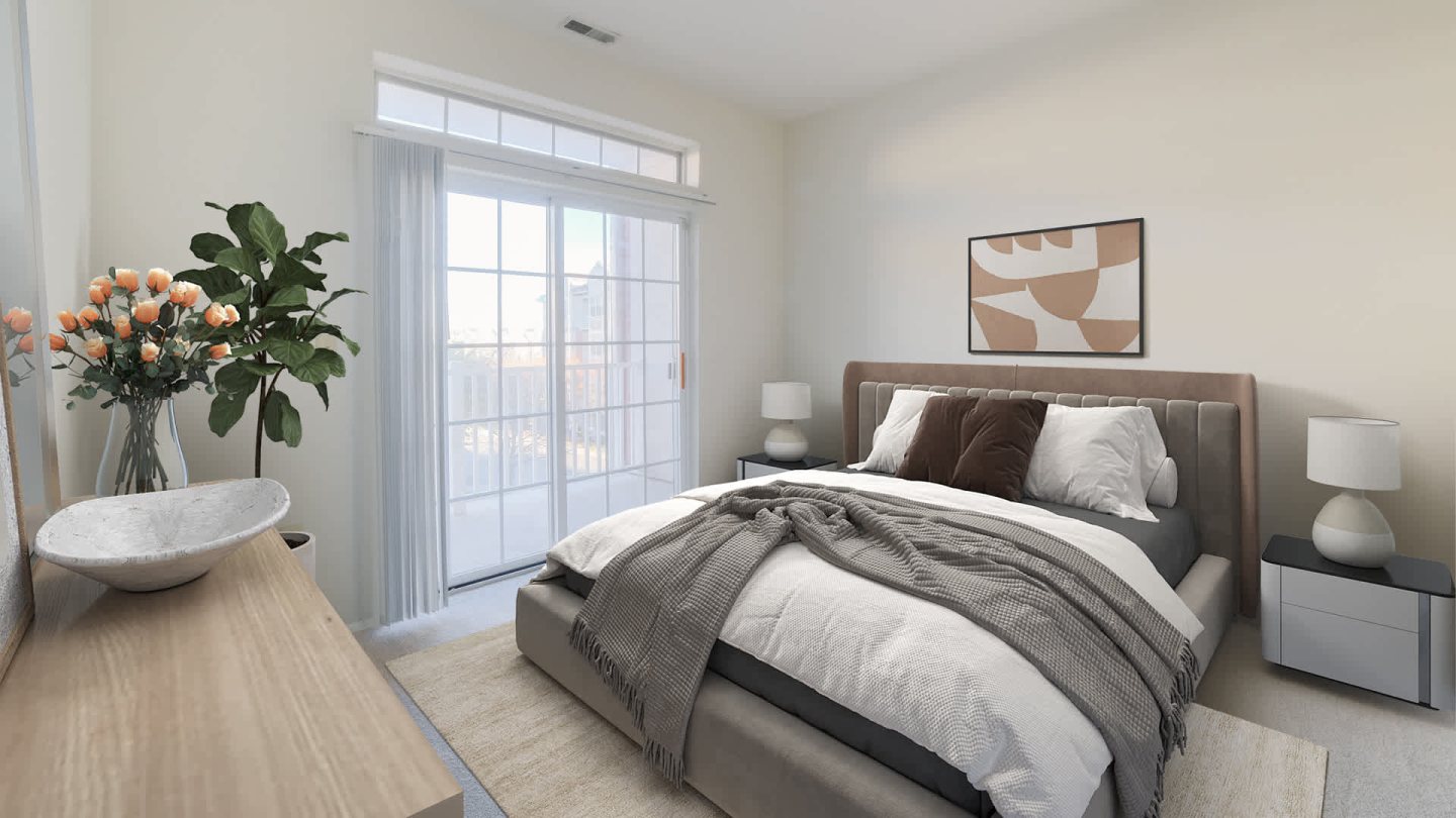 The Landings at Port Imperial Image 62
