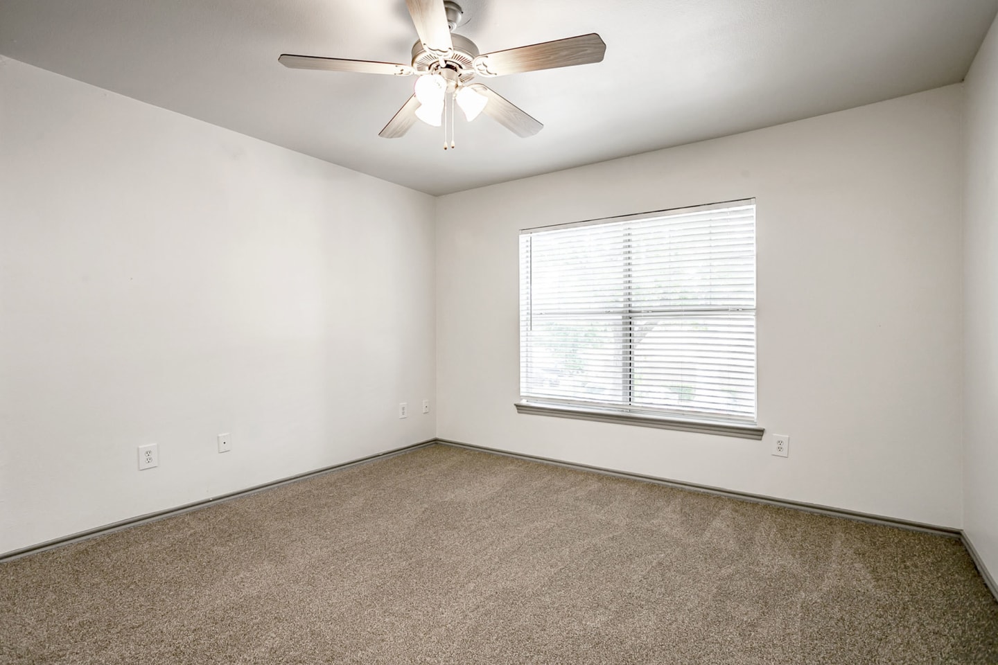 McKinney Park Apartments Image 16