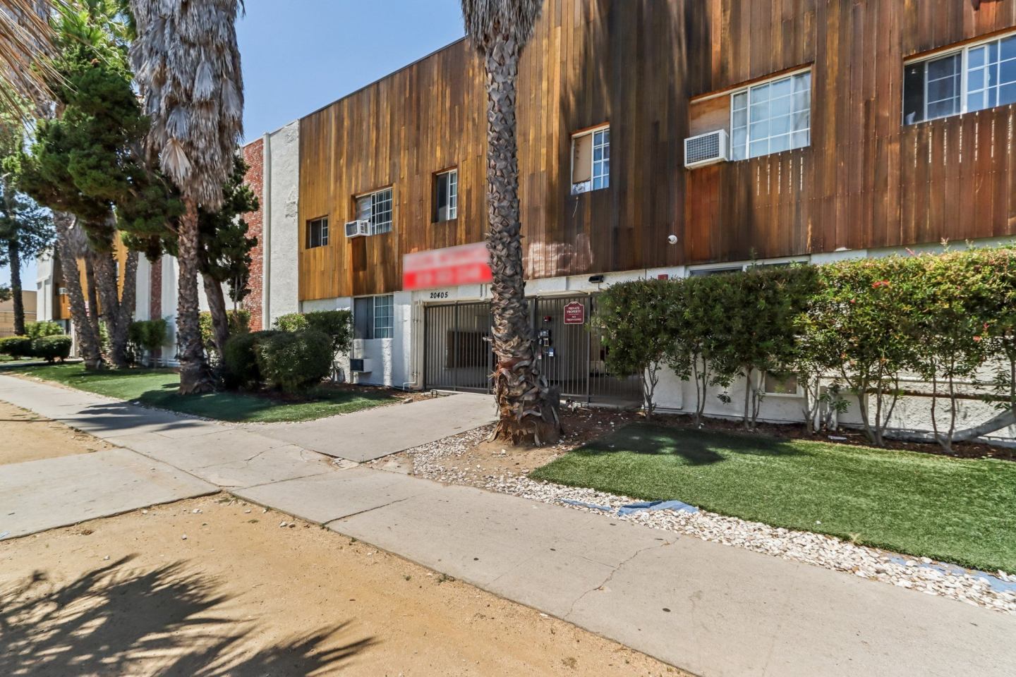 Shermanair Apartments Image 3