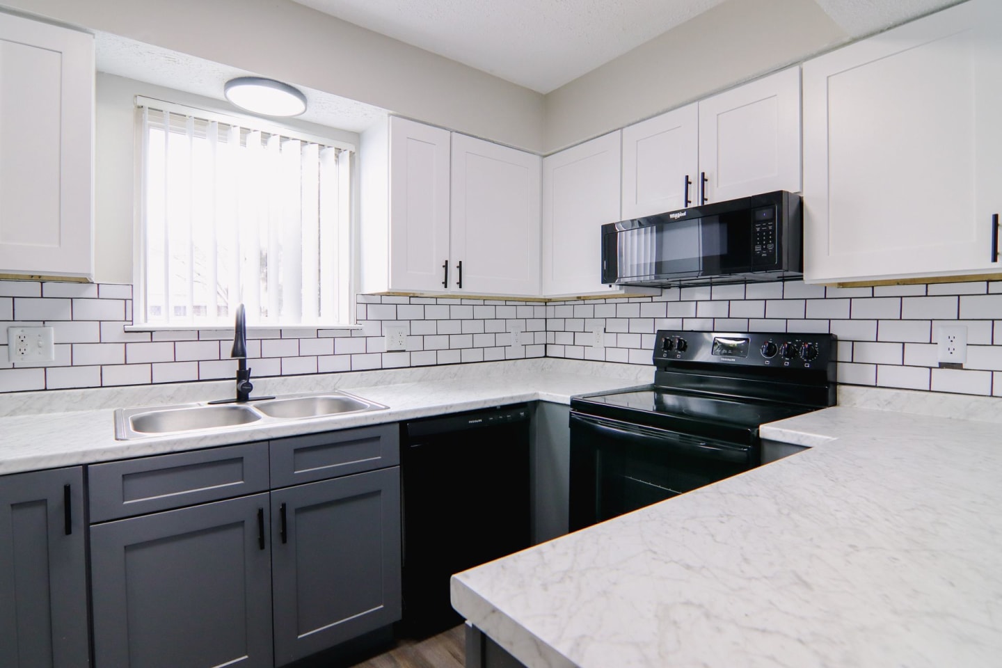 The Eclipse Image 11