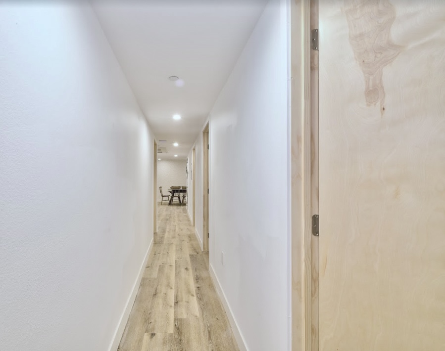 1455 W 36th Street - Co-Living Image 10