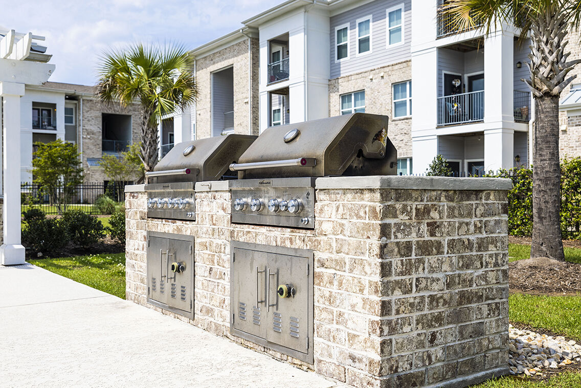 The Reserve at River Place Image 23