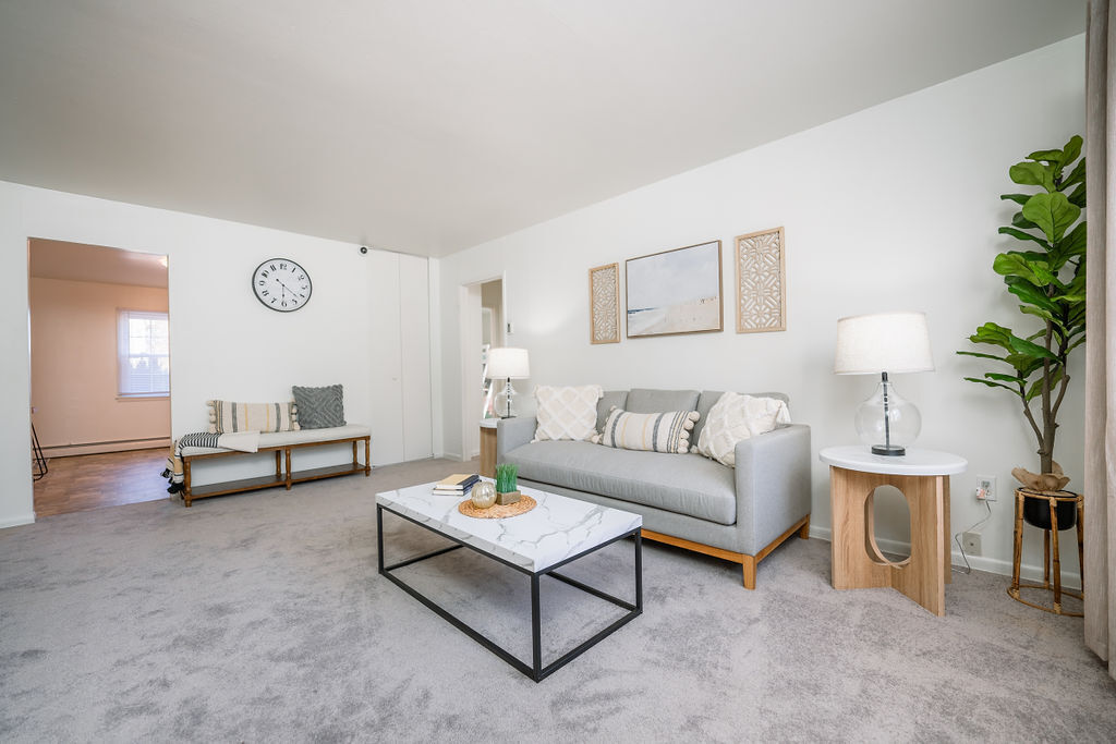 Groton Estates Image 3