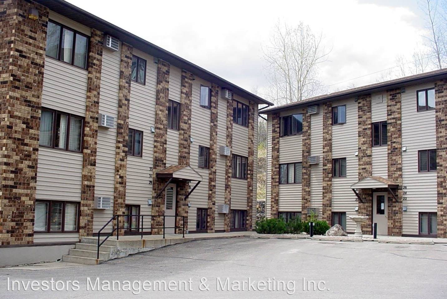 Westridge Image 6