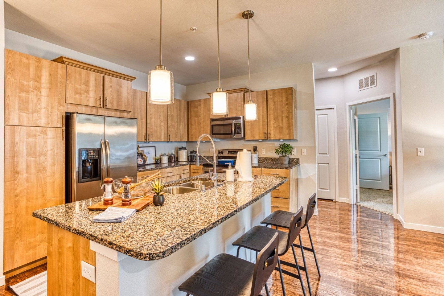 Sea Isle Image 24