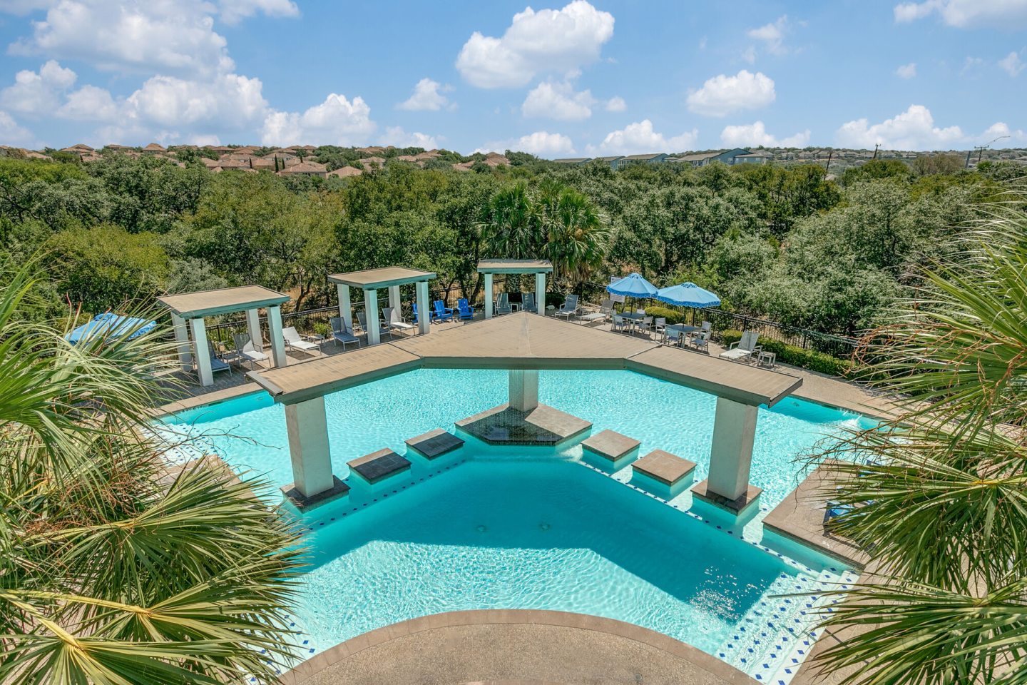 The Anthony at Canyon Springs Image 37