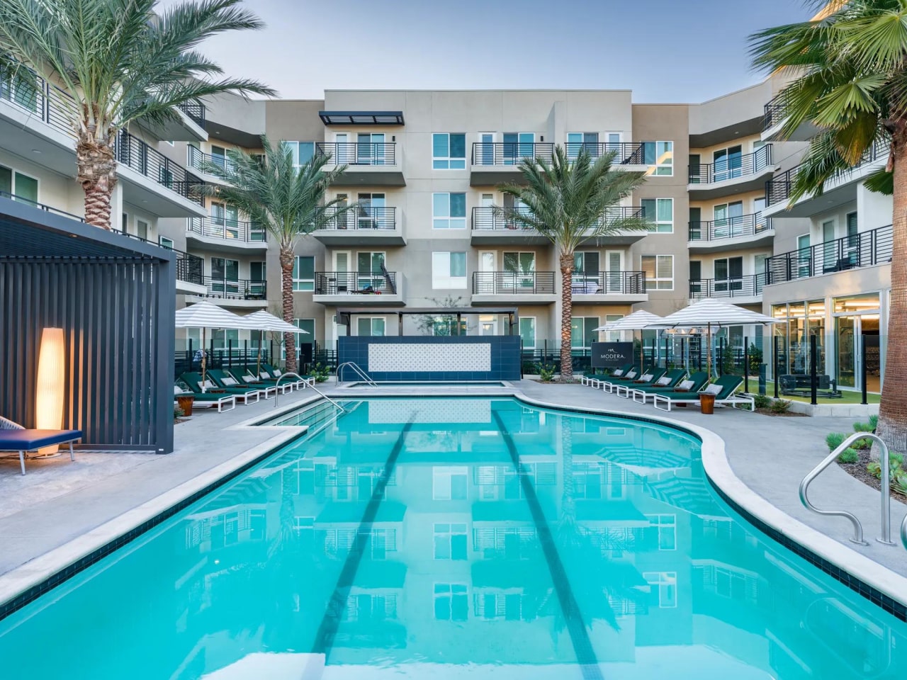 Modera Pomona Image 13