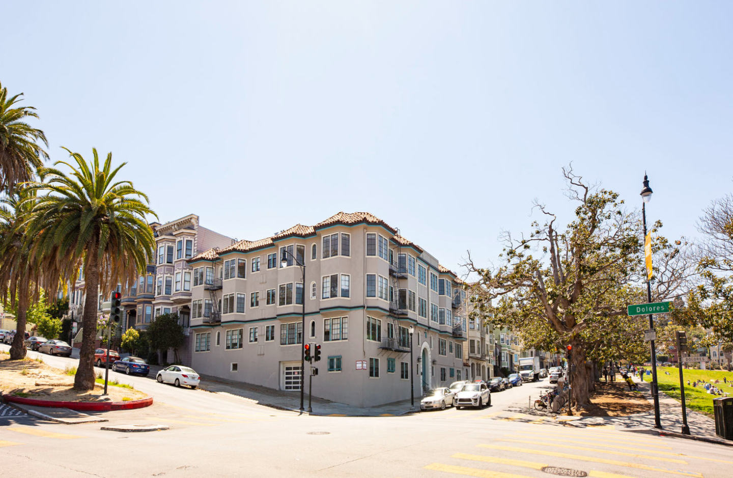 3809 20th Street Image 10