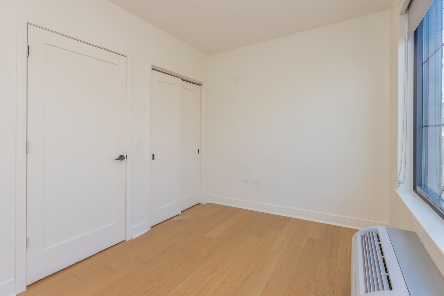 Solaris Lofts Image 9