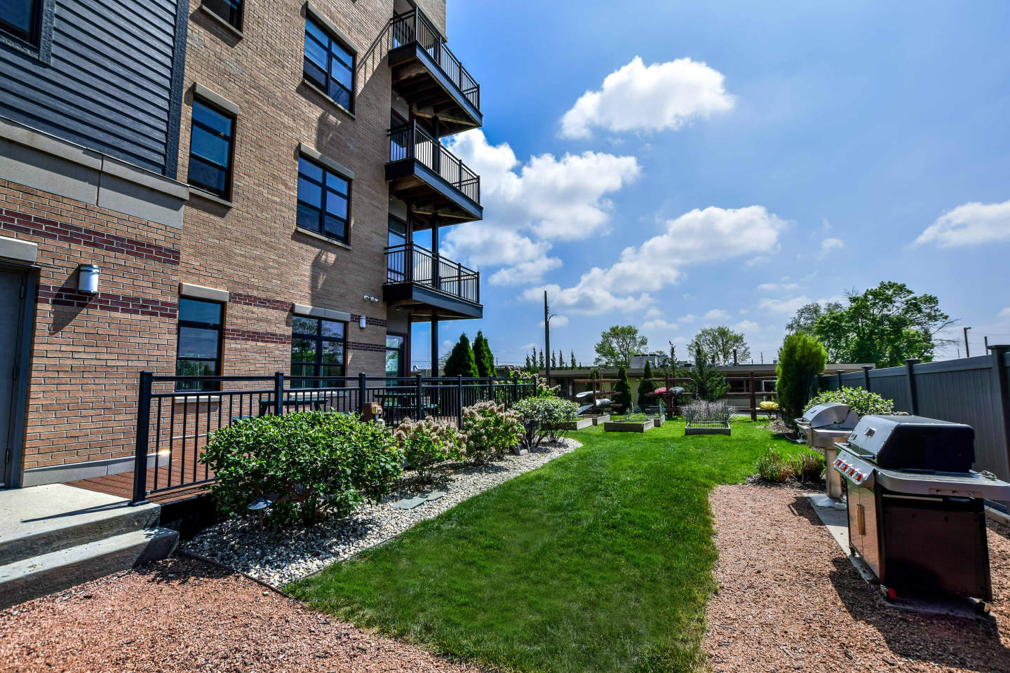 Mckenzie Place Image 38