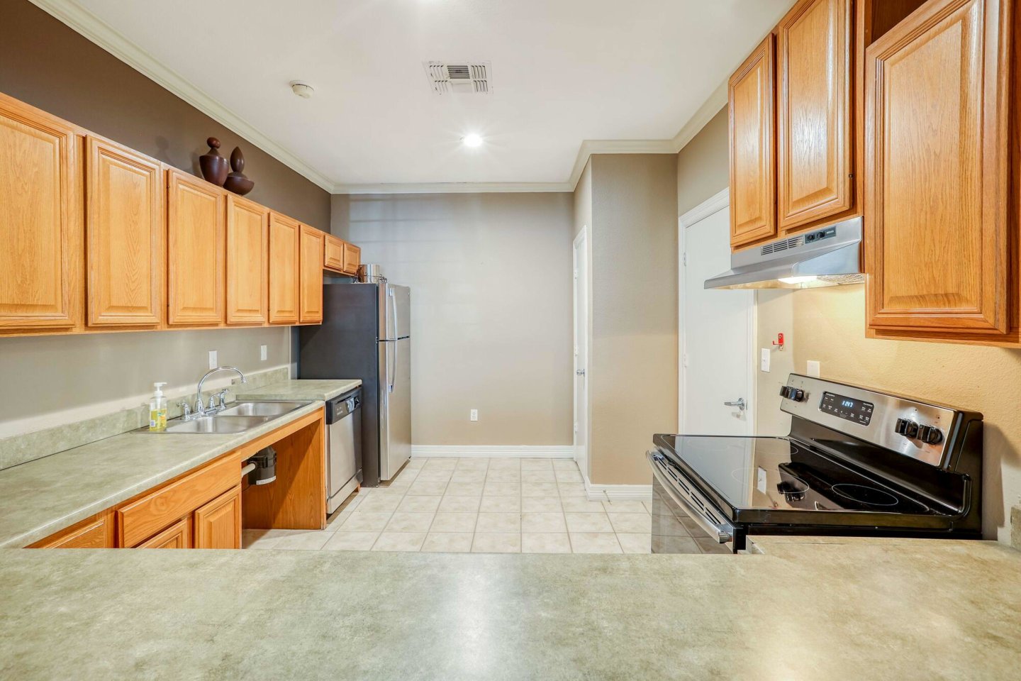 Echo Station Apartments Image 14