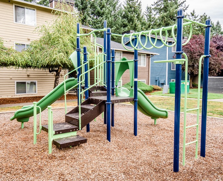 Eagles Landing Apartments Image 14