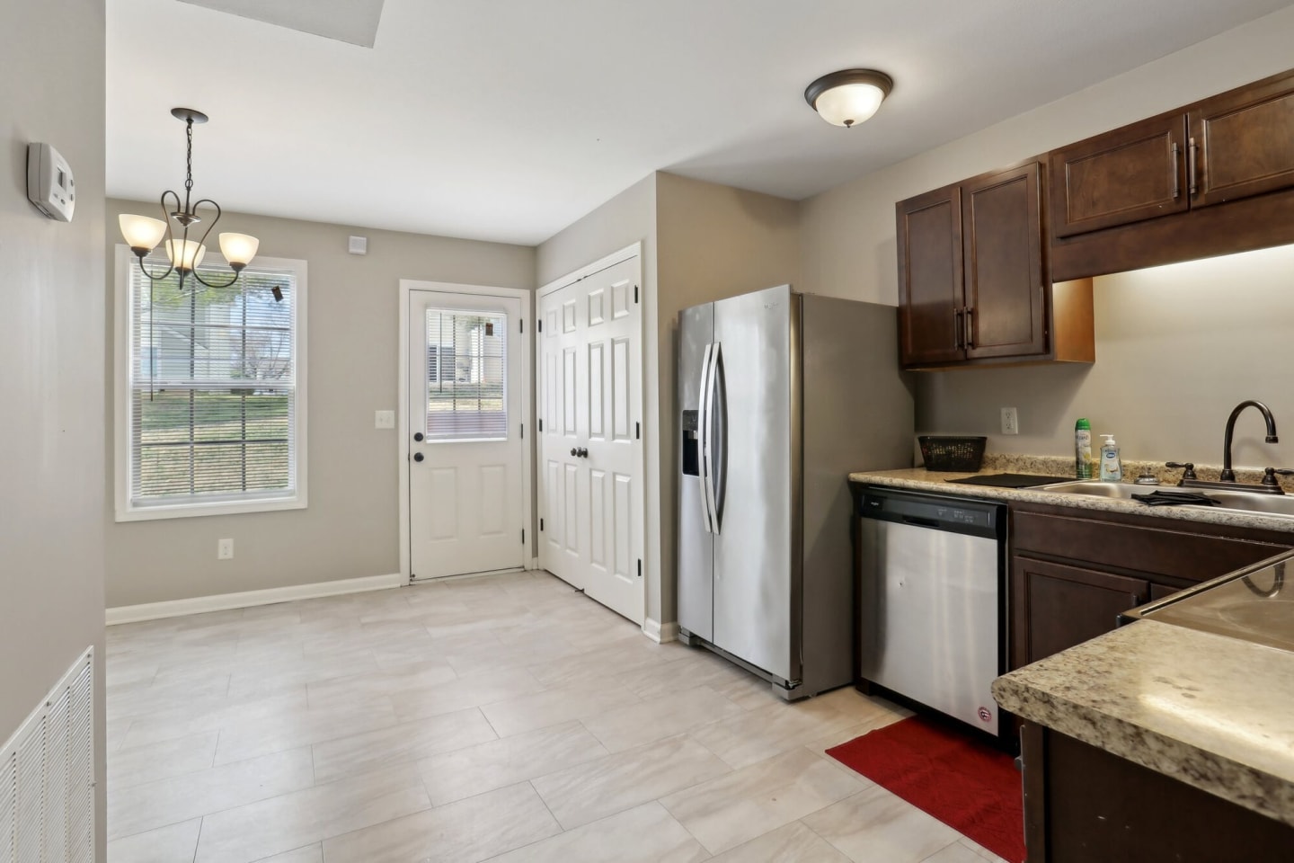 Northpark Commons Image 3