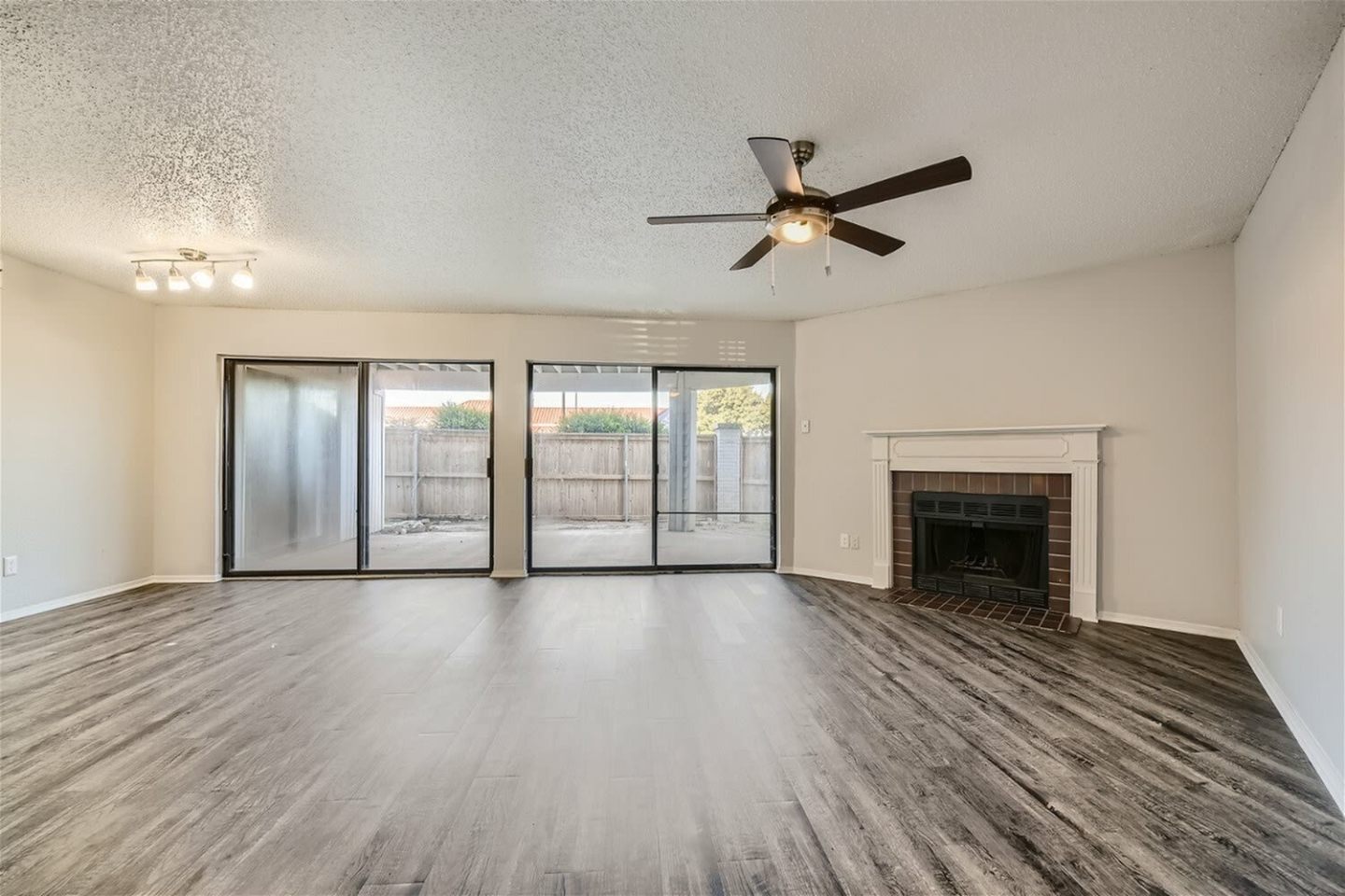 Rise Spring Pointe Image 76