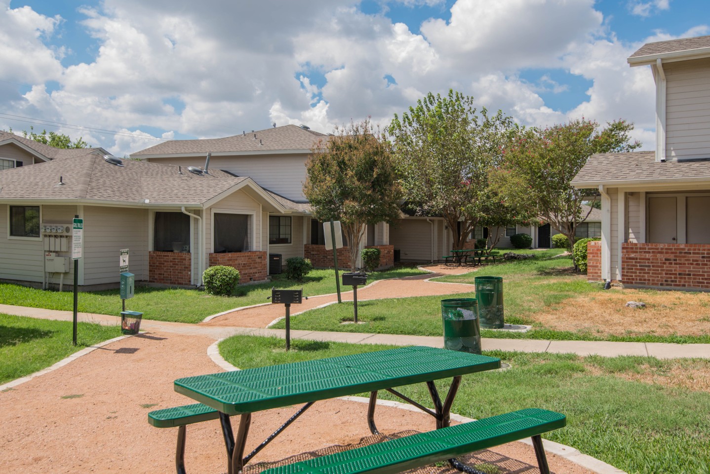 The Village at Fox Creek Image 14
