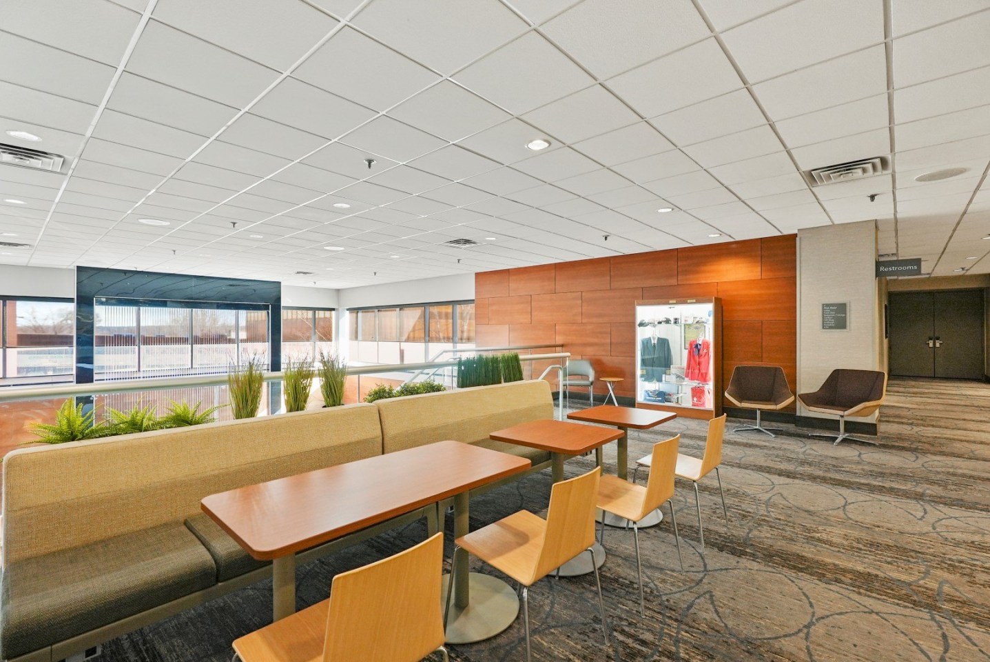 Aire MSP Apartments Image 23