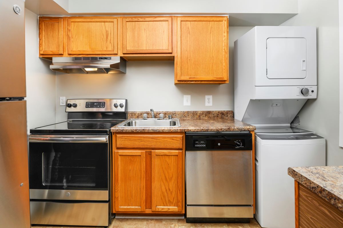 Haven Columbia Pike Image 8