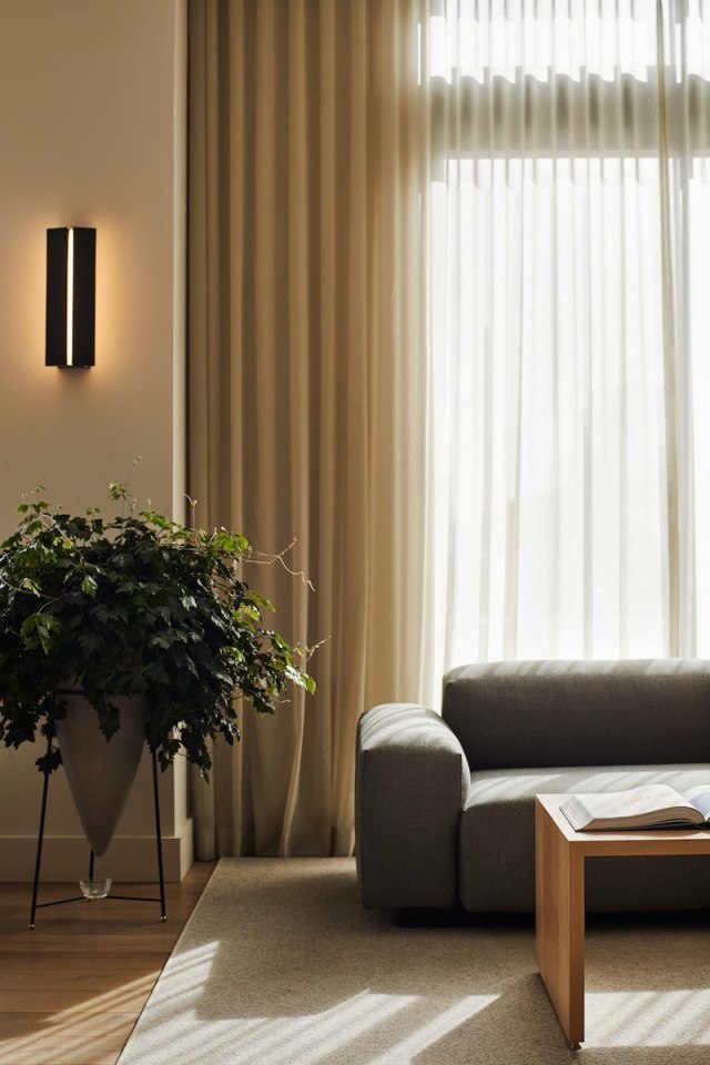 The Agnes Co-Living (Shared Apartment) Image 6