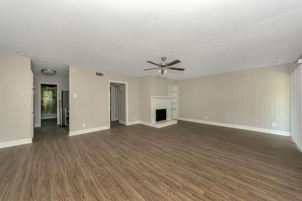 San Mateo Forest Apartments Image 9