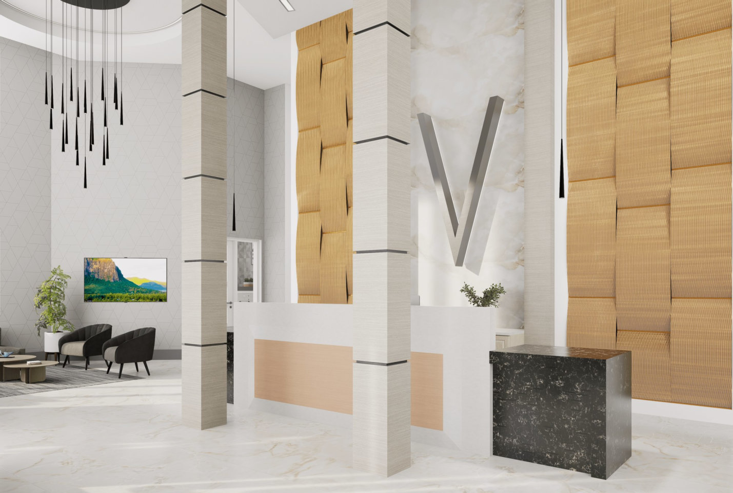 The Vivien Image 18