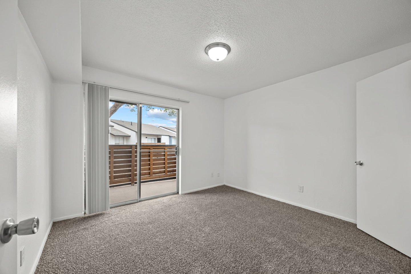 Ridgemar Image 19
