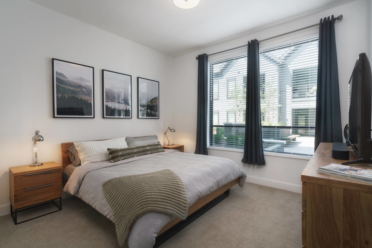 The Broadview Image 40