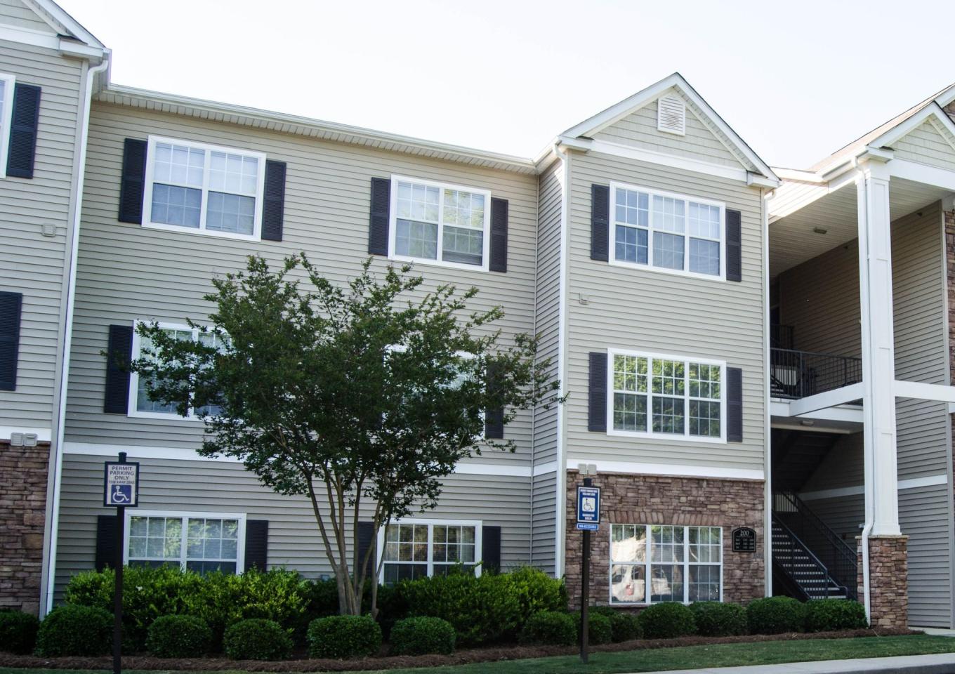 Lullwater at Saluda Pointe Image 14