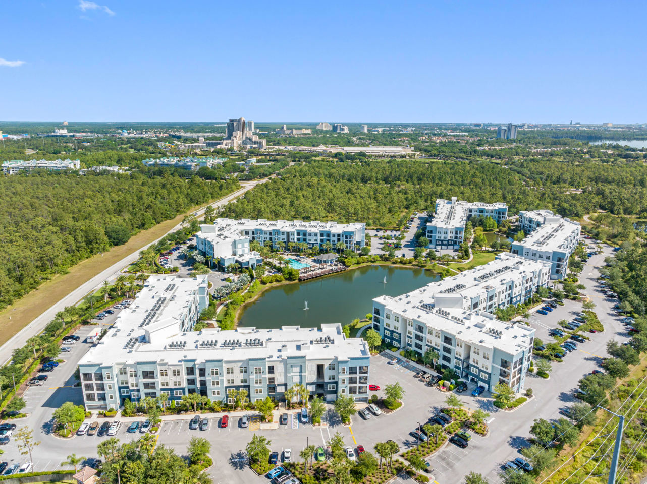 Cortland World Gateway Image 25