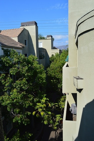Parc Pointe Apartments Image 36