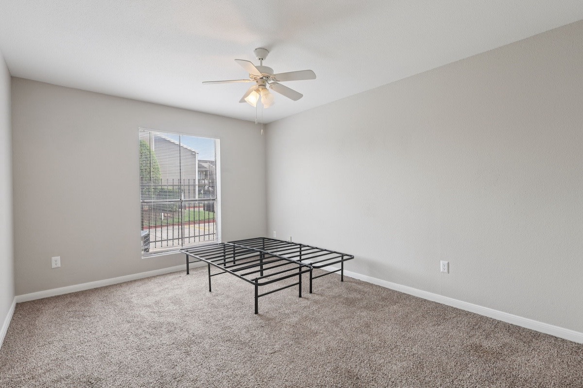 Kirkwood Landing Image 60
