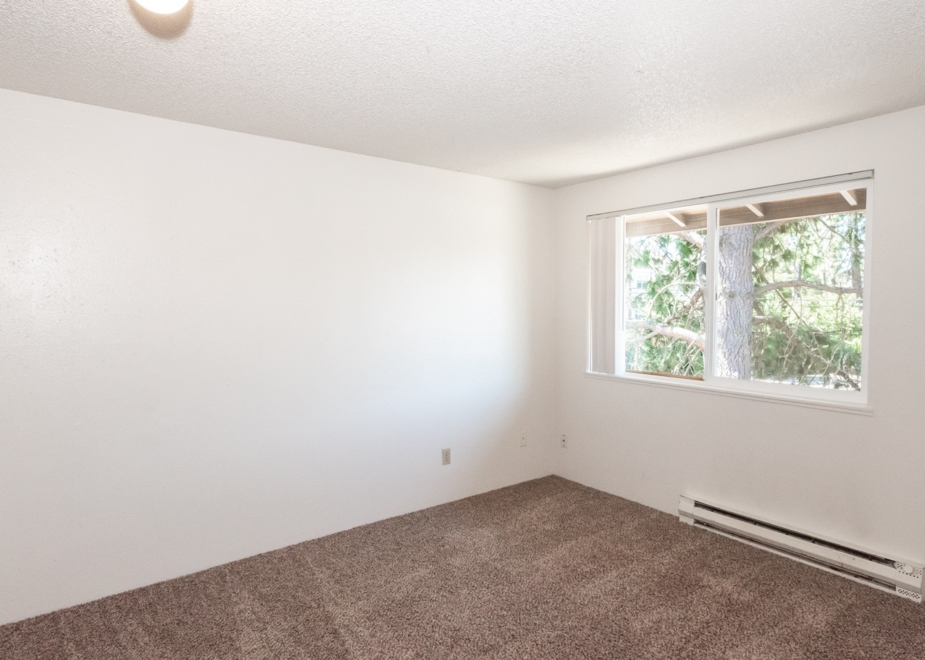 Hallmark Apartments Image 20