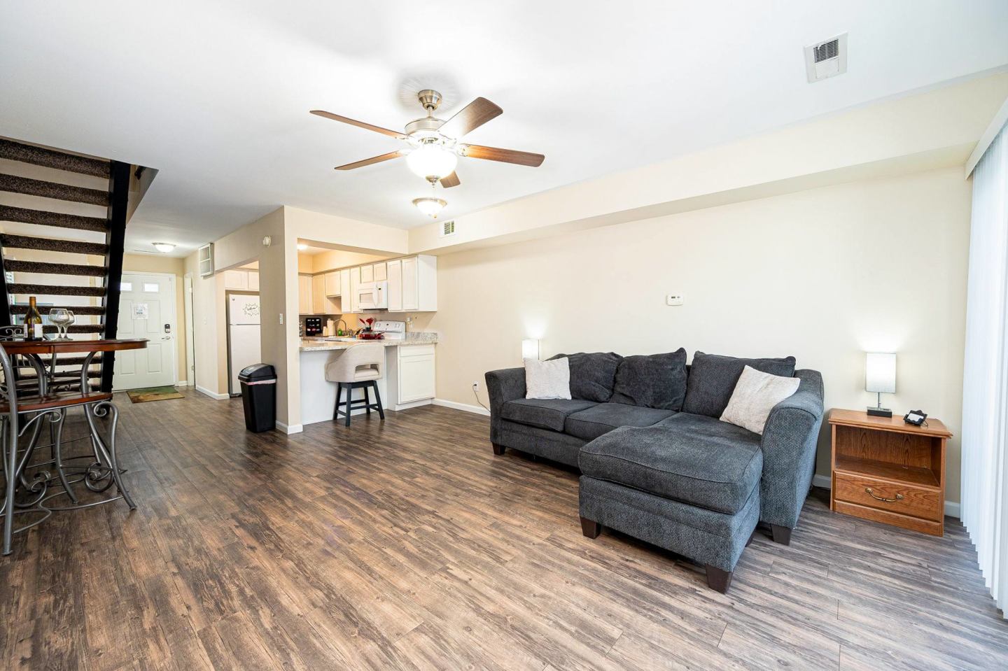 Sonnenblick Apartments Image 2
