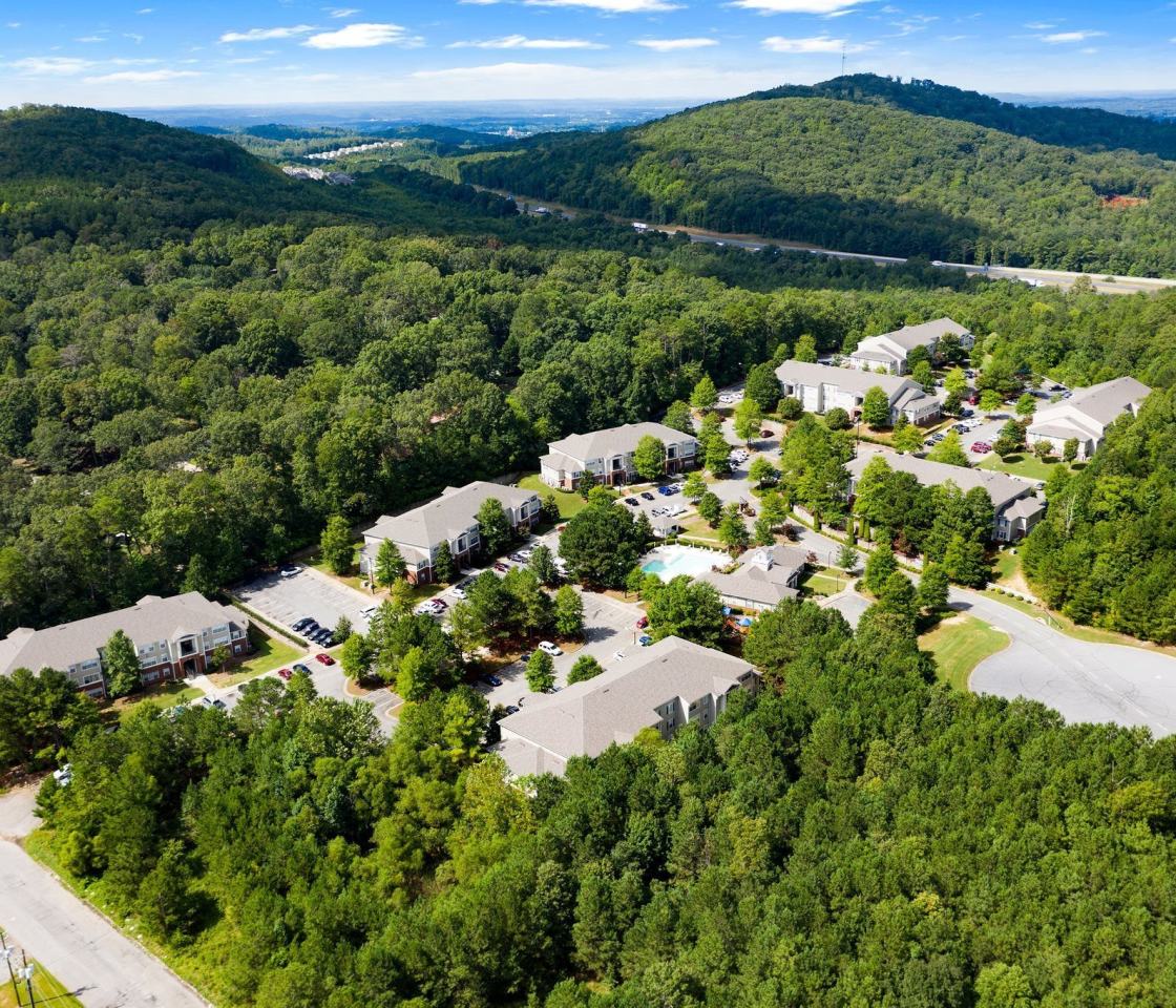 The Dawson Cartersville Image 10