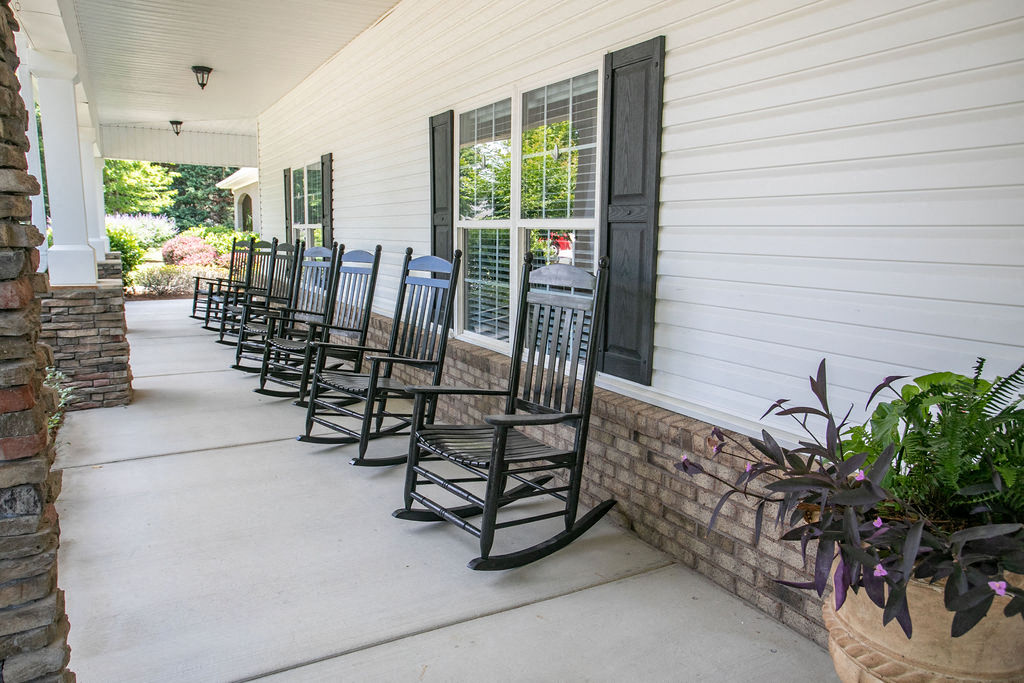 Greenbrooke Senior Living Image 4