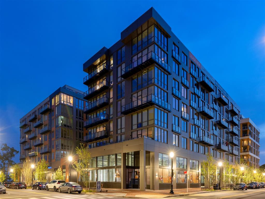 River Point Image 68